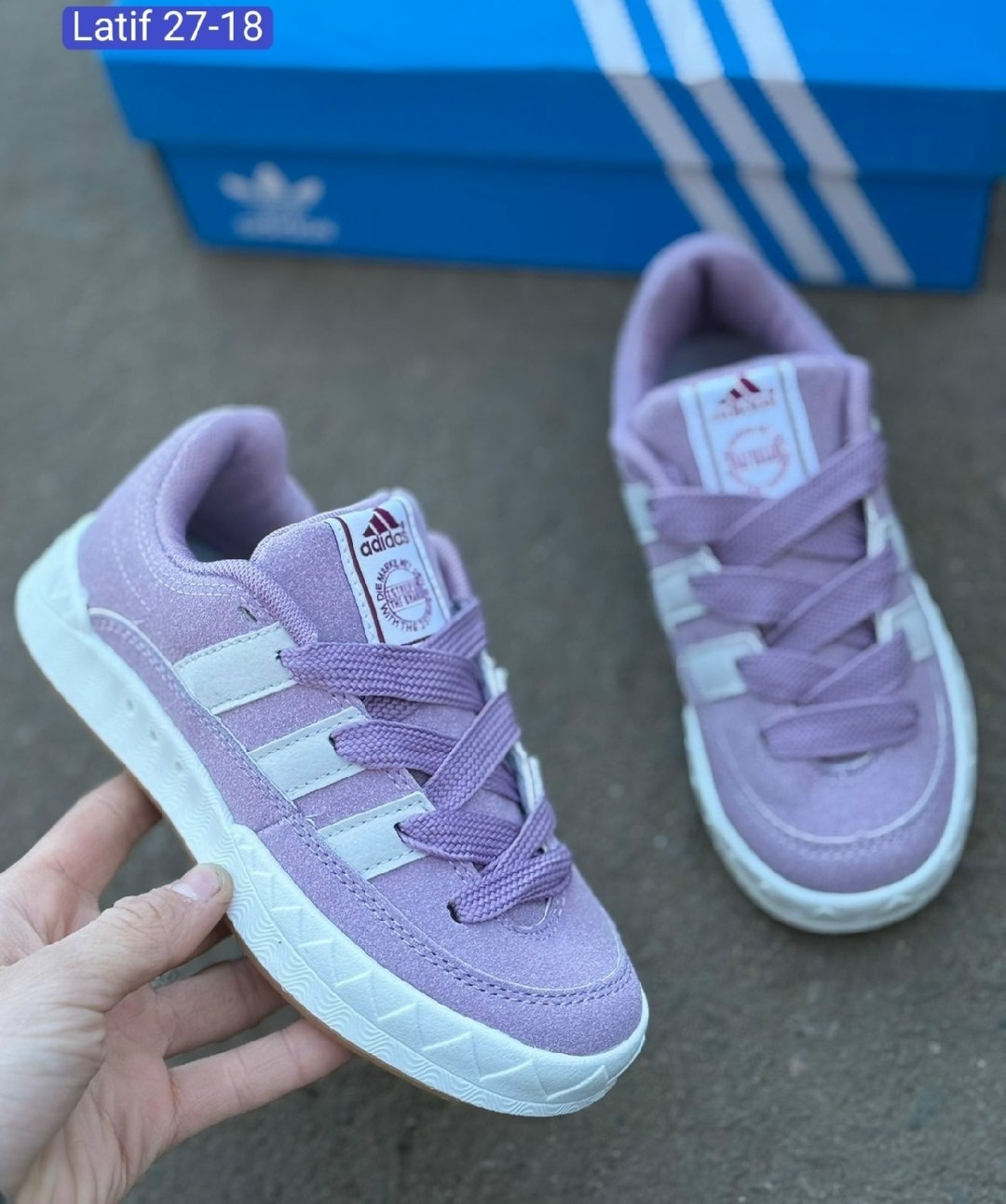 кроссовки adidas,adidas campus 00s bliss lilac purple,кроссовки адидас,адидас кампус фиолетовые,