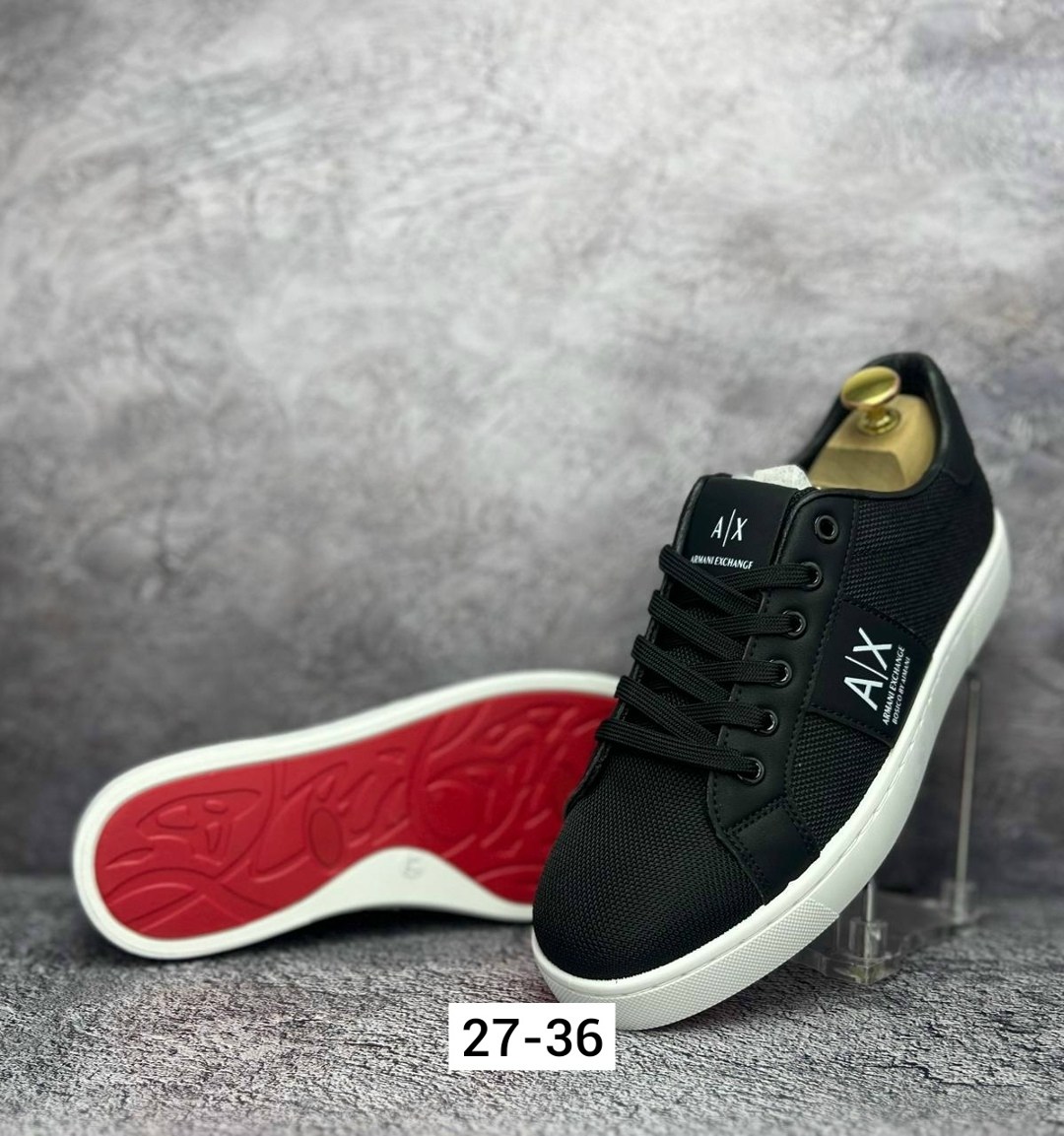 кеды мужские armani exchange,кроссовки мужские armani,кроссовки мужские armani exchange,кеды armani exchange,кеды armani