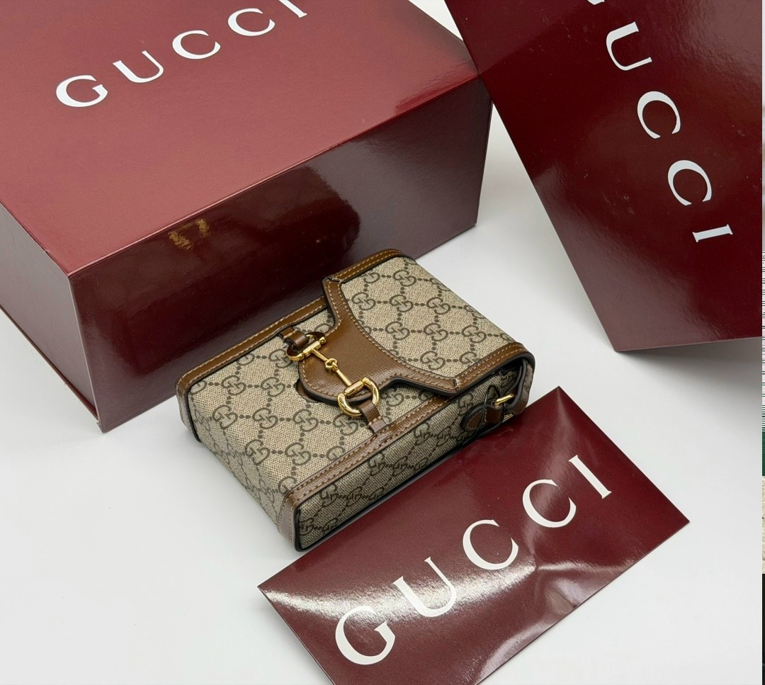 сумка gucci,сумка gucci horsebit 1955,сумка гуччи кросс боди,сумочка гуччи,gucci мини сумка