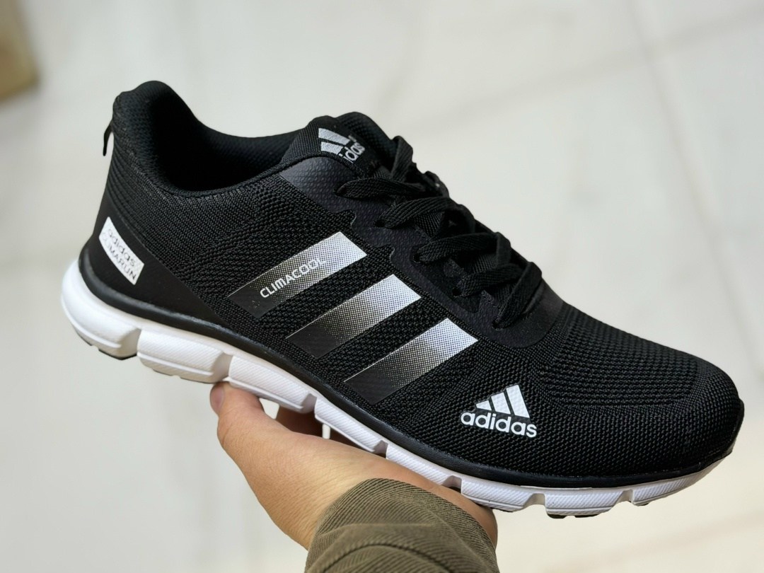 кроссовки мужские adidas,кроссовки adidas,кроссовки adidas climacool,кроссовки мужские летние adidas,адидас кроссовки