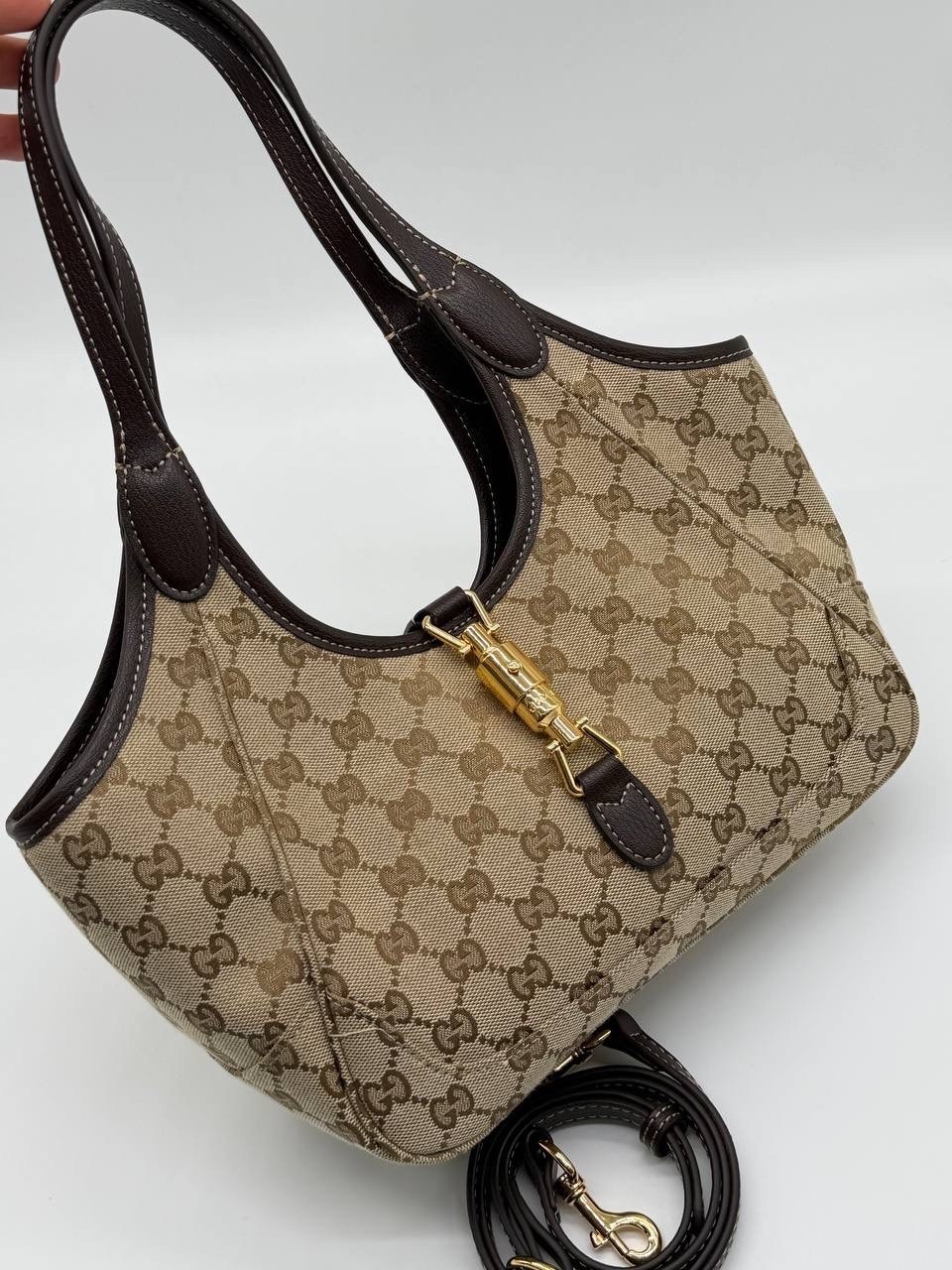 сумка gucci,сумки гуччи,гуччи джеки сумка оригинал,сумка gucci jackie,сумки гуччи женские
