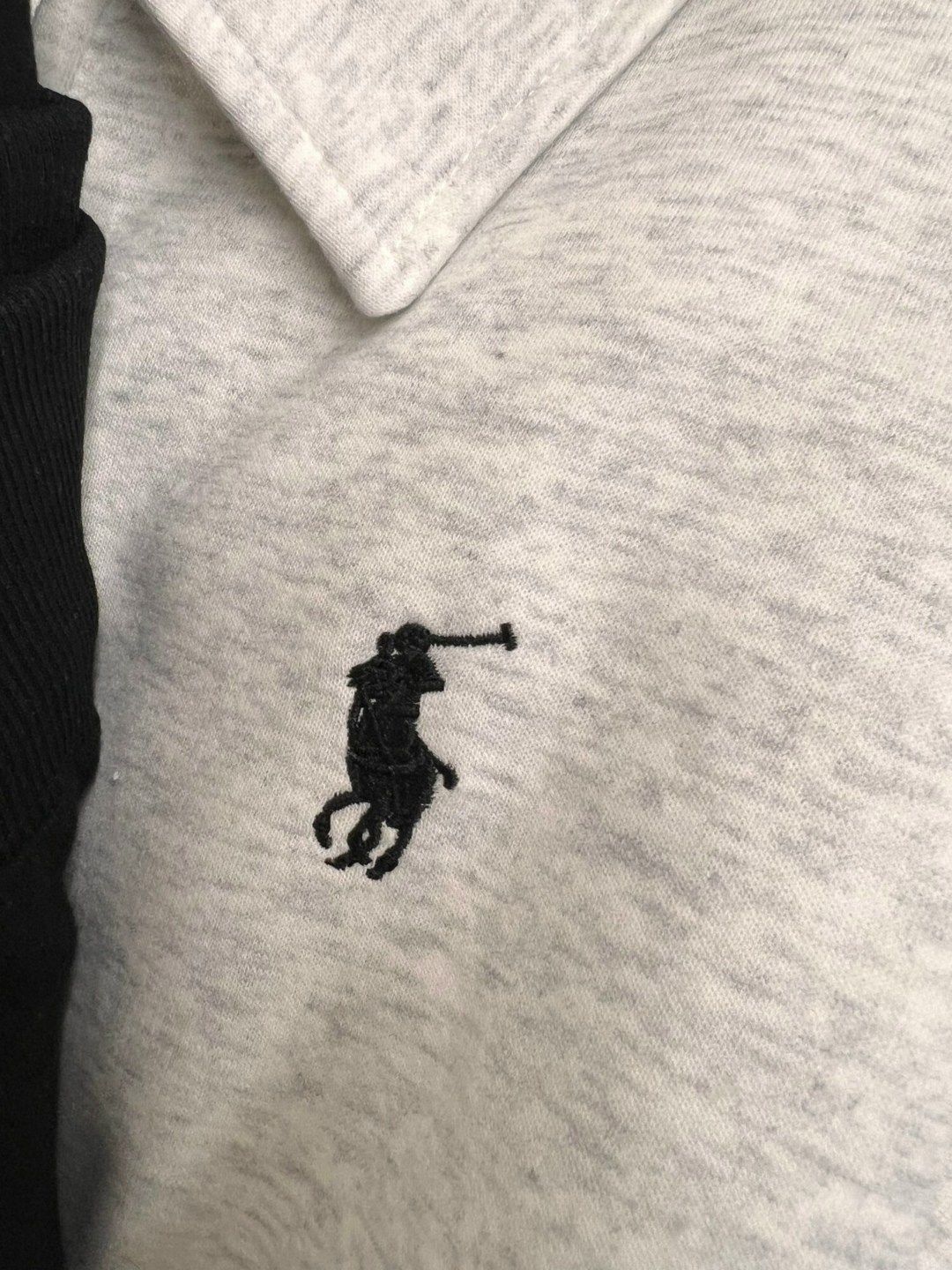 кофта поло,кофта для мальчика,мужская кофта,кофта для девушек,мужские толстовки