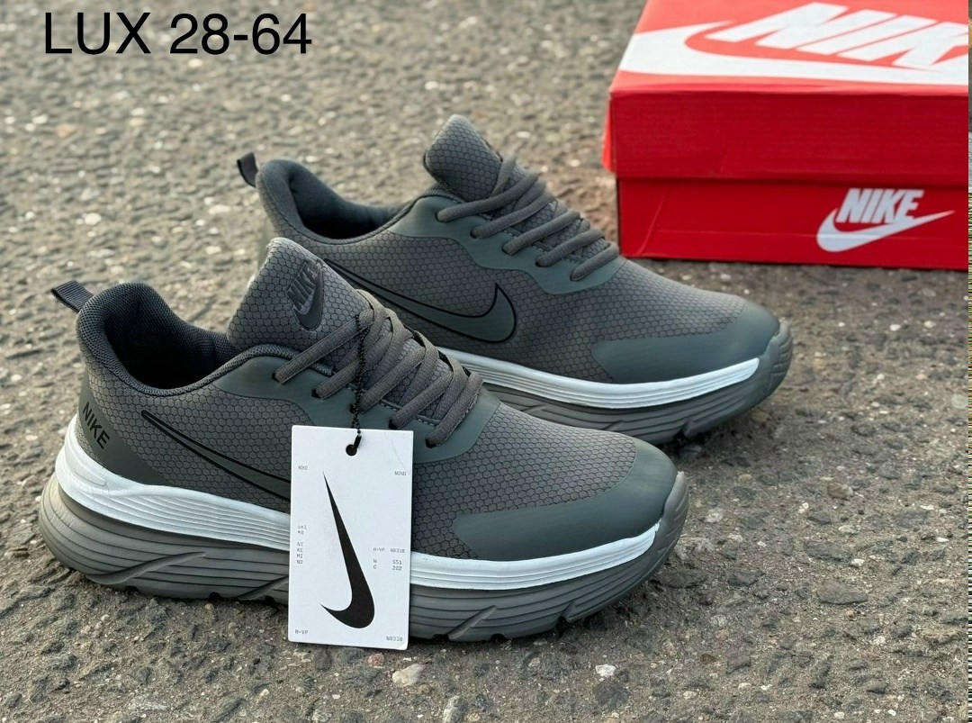 мужские кроссовки nike,кроссовки,кроссовки nike,мужские кроссовки,кроссовка мужской