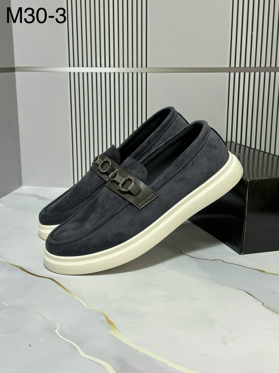,loro piana коричневые замшевые лоферы,мужские замшевые лоферы,лоферы loro piana мужские,замшевые лоферы