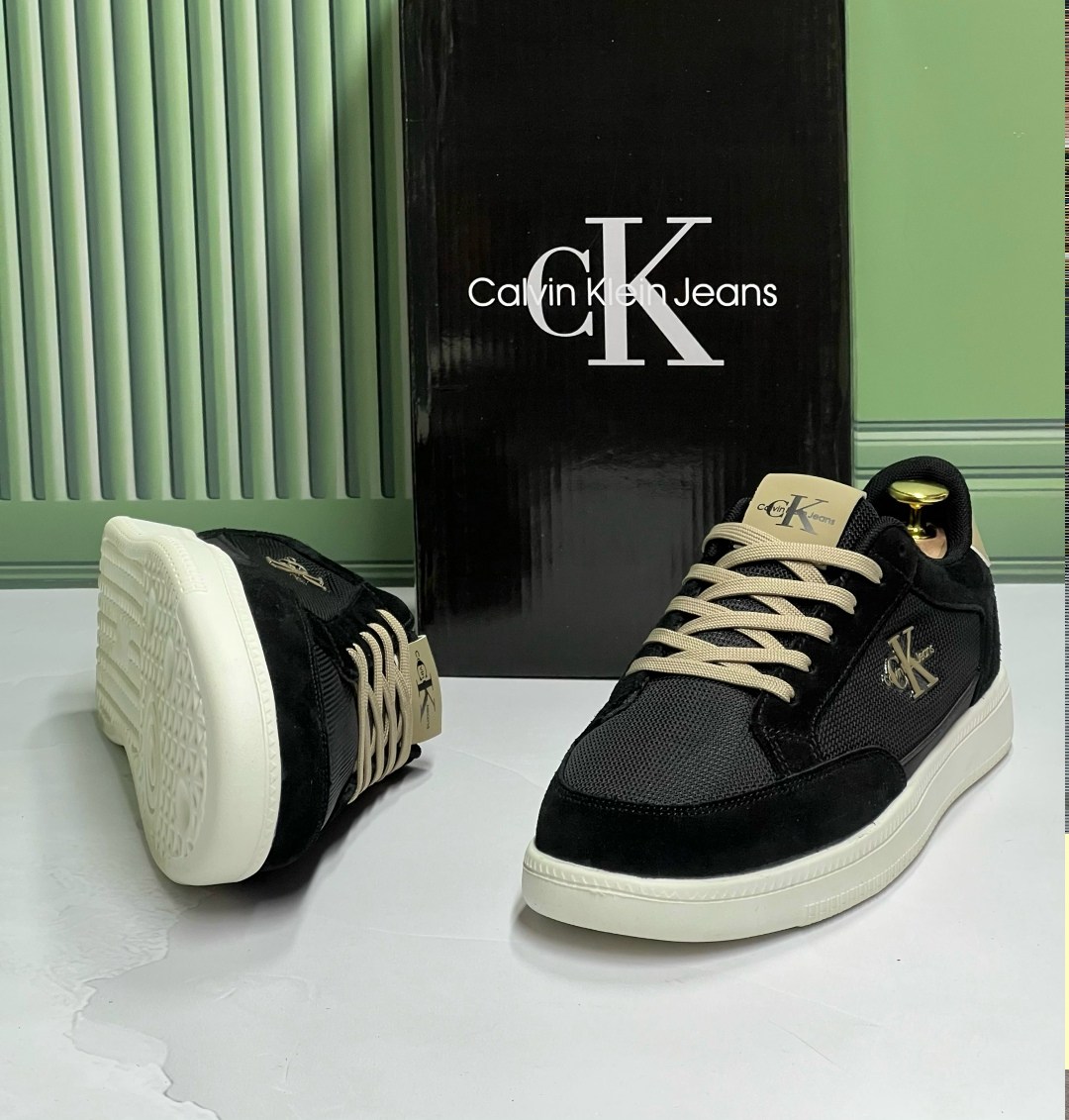 ,кеды calvin klein jeans,кеды calvin klein мужские,кроссовки мужские calvin klein,мужские кеды