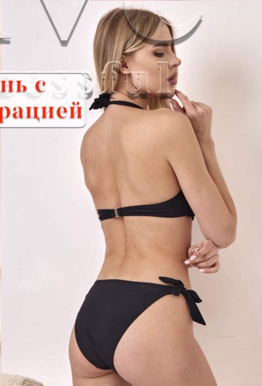 купальник женские,купальник женский раздельные,модели купальников,купальники раздельные,купальник для женщин