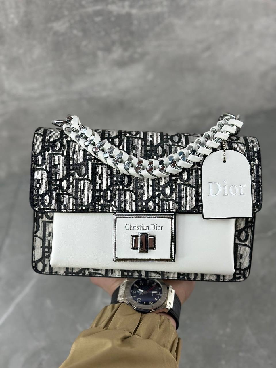 сумка женская dior,сумка диор,сумка christian dior кристиан диор,dior сумка,сумки через плечо christian dior
