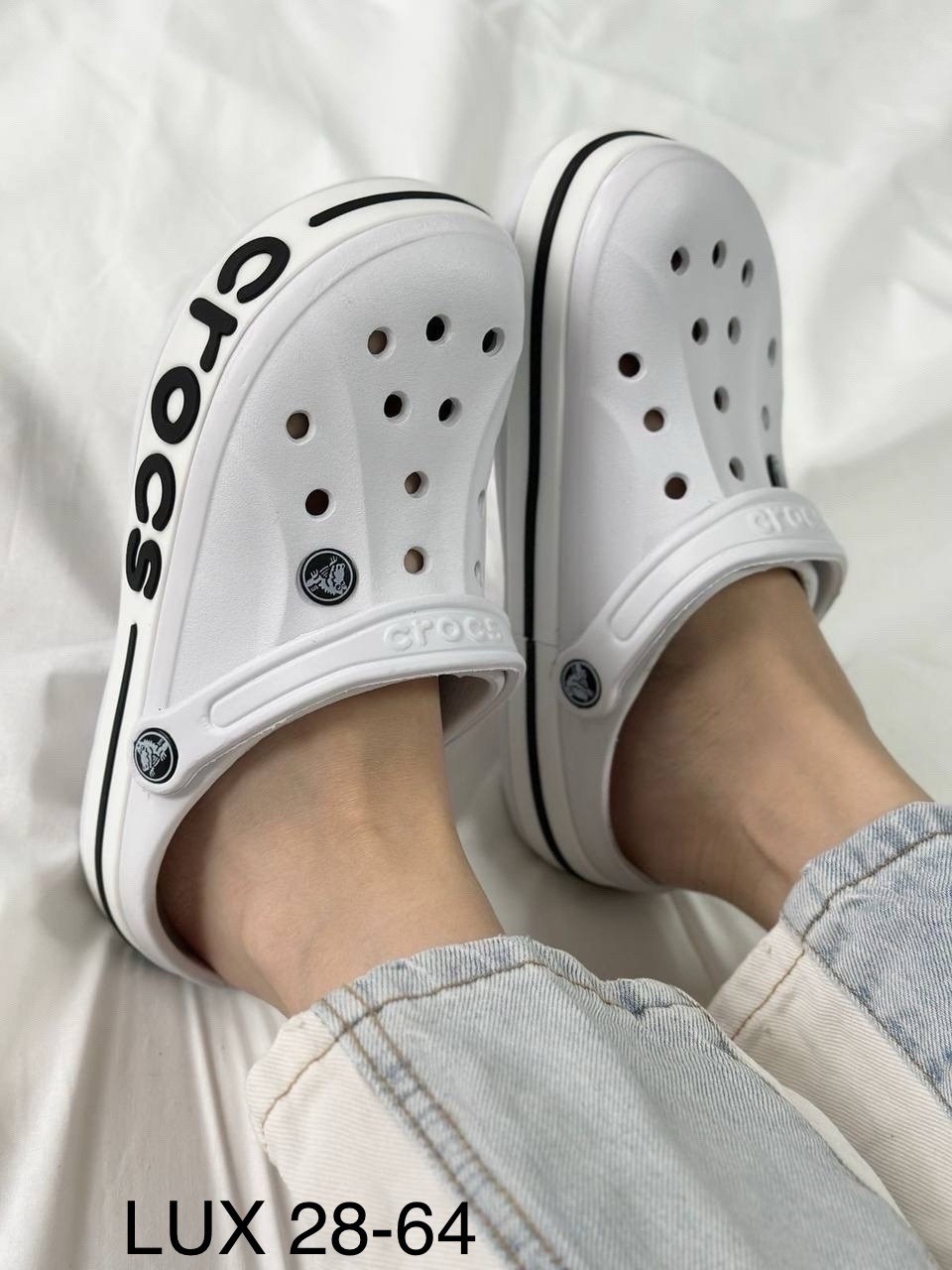 кроксы,кроксы новая коллекция,сабо пляжные crocs,кроксы crocs,