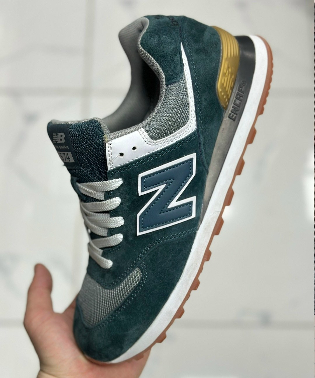 кроссовки new balance 574 мужские черные,кроссовки new balance 574,кроссовки мужские new balance 574,кроссовки new balance,мужские кроссовки new balance