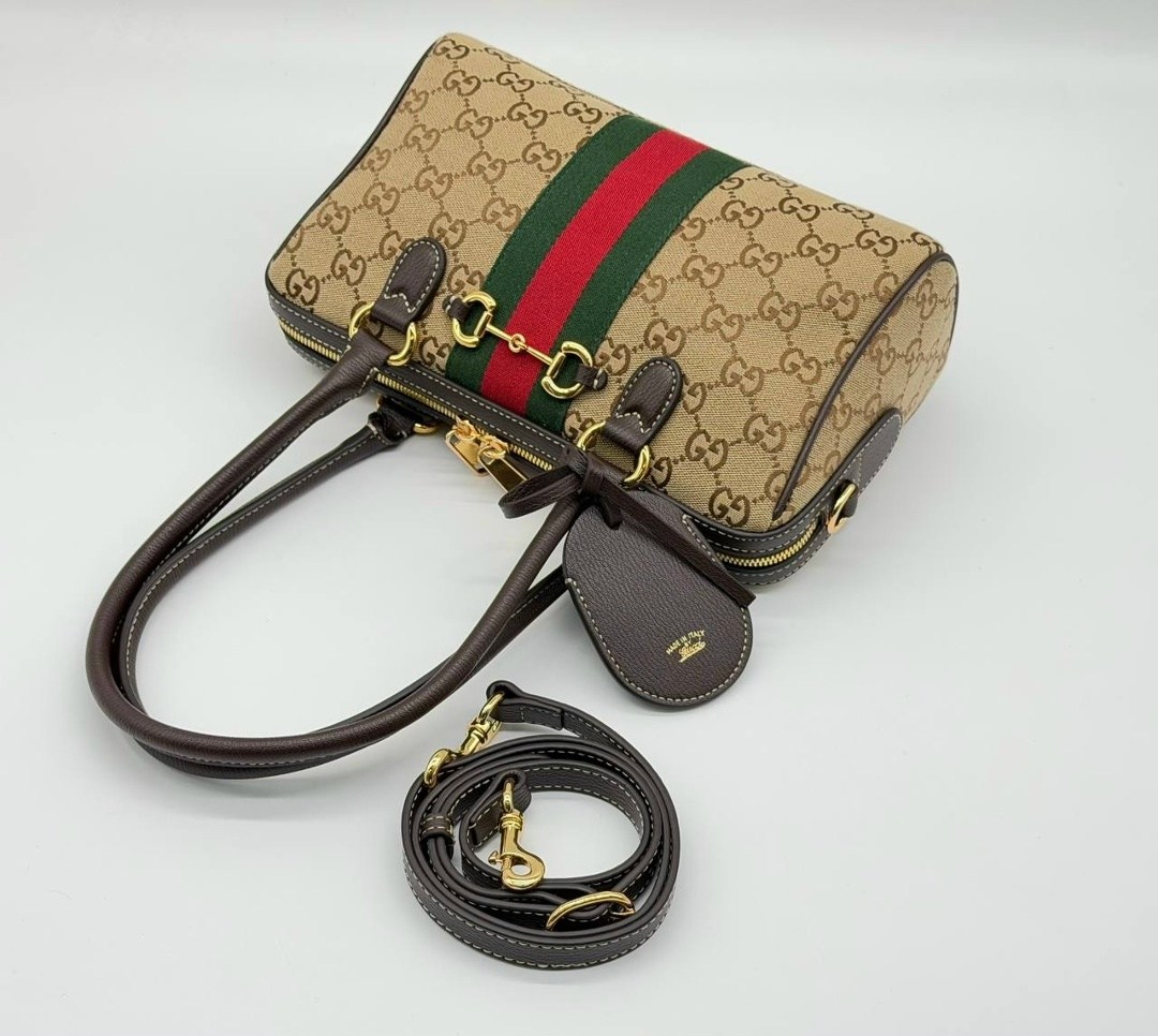 сумка gucci,сумка гуччи,сумка gucci ophidia,сумки гуччи женские,сумка женская gucci