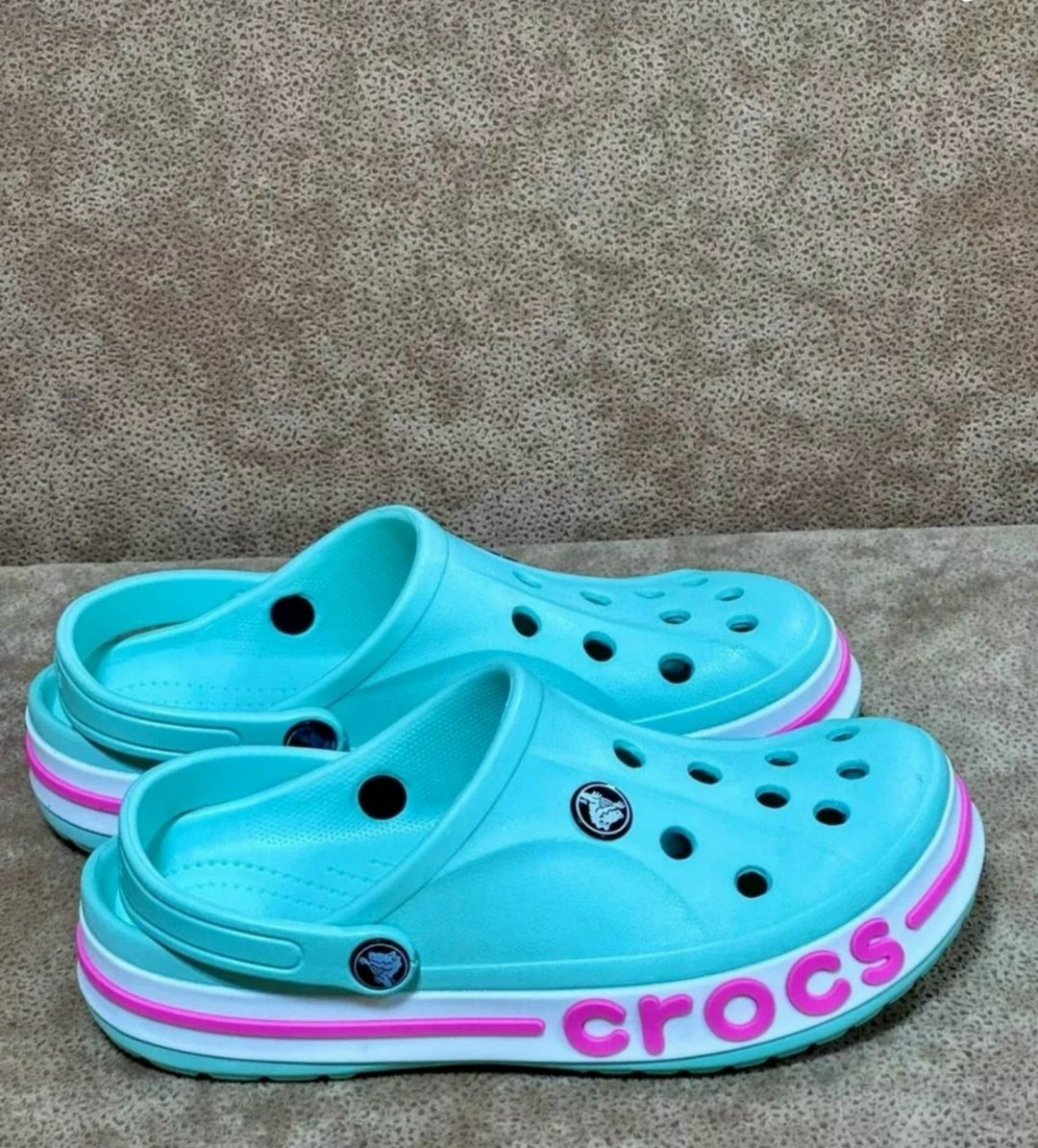 сабо crocs crocband,crocs crocband,крокс мыльницы женские,сабо crocs crocband clog,женские кроксы