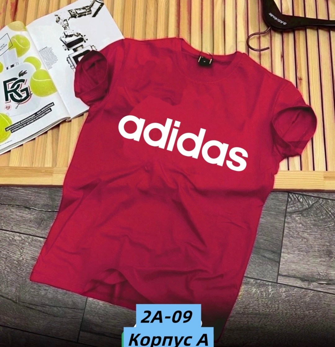 футболки мужские,футболка мужская adidas,футболки для мужчин,футболки адидас,футболки женские мужские