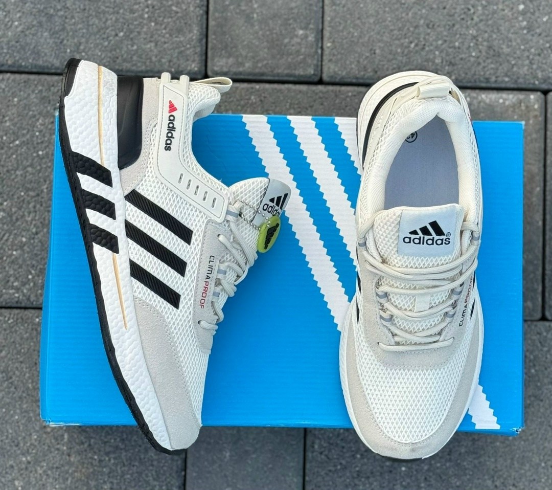 мужские кроссовки adidas,кроссовки adidas,кроссовки мужские adidas zx 500,кроссовки adidas коллекция 2026-2026,кроссовки адидас