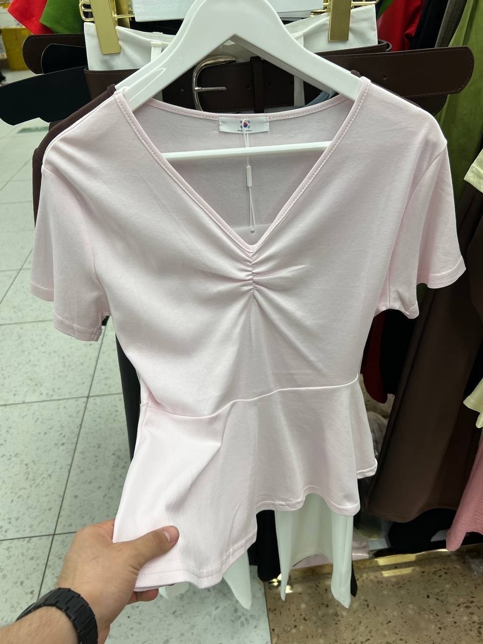 блузка стильная,блузки женские,блуза,блузка,