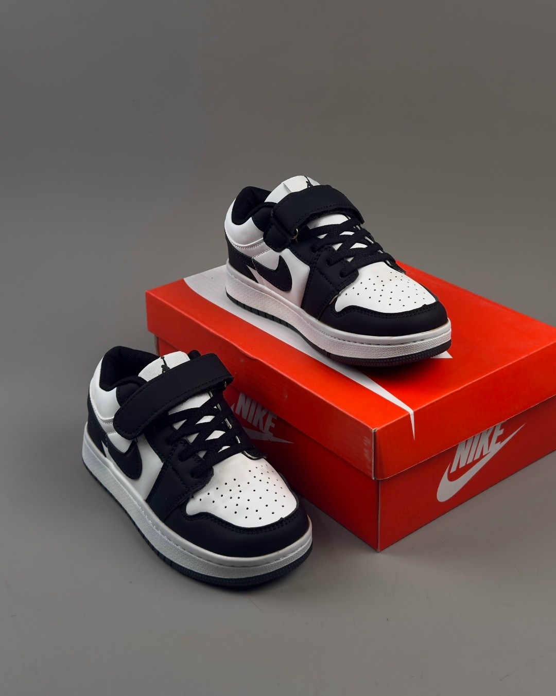 кроссовки nike,детские кроссовки nike,детские кроссовки nike air jordan,кроссовки nike air jordan 1 low,кроссовки мальчику