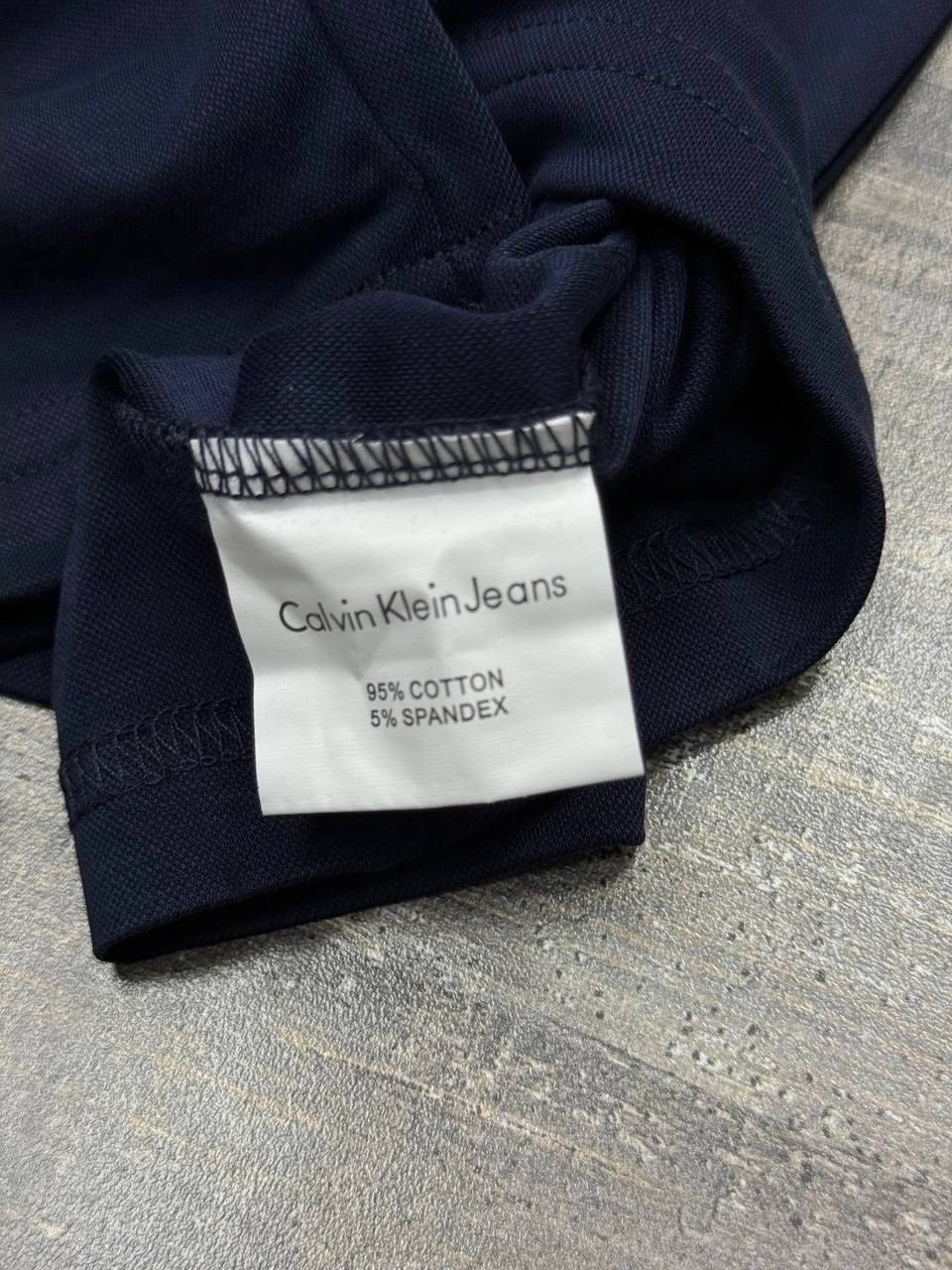 спортивный костюм calvin klein,повседневный костюм,мужская мода,костюм мужской,костюм мужской спортивный