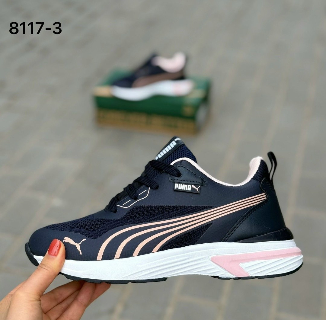 мужские кроссовки puma,кроссовки puma,кроссовки,кроссовка мужской, спортивная