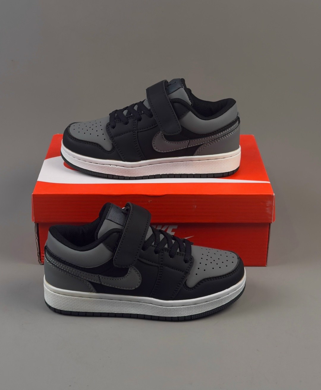 nike air jordan 1 low,кроссовки найк джордан,nike air jordan 1,кроссовки мальчику,кроссовки