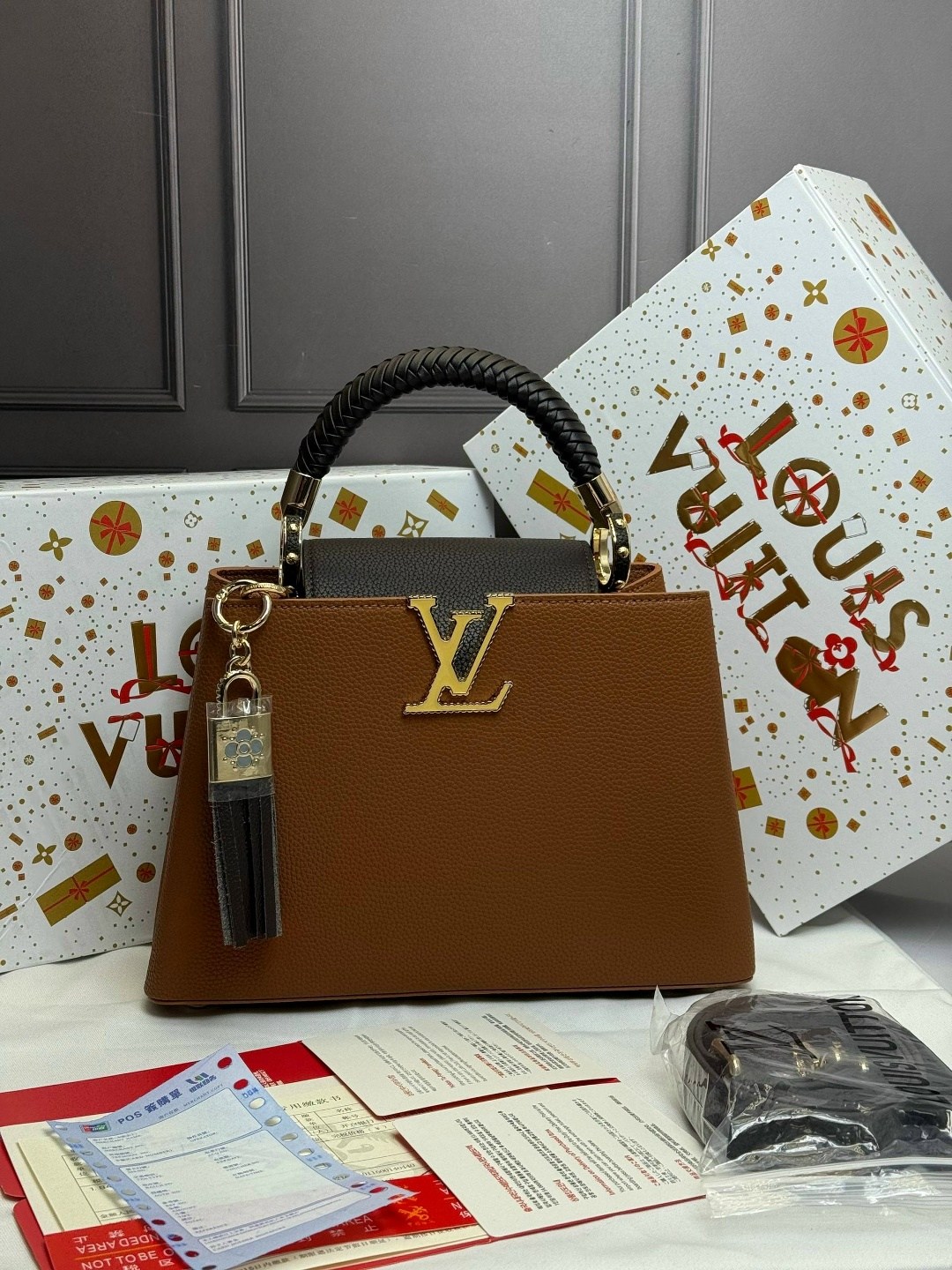 сумка louis vuitton,louis vuitton сумка на плечо,сумка женская louis vuitton,сумка шоппер луи виттон,модная сумка