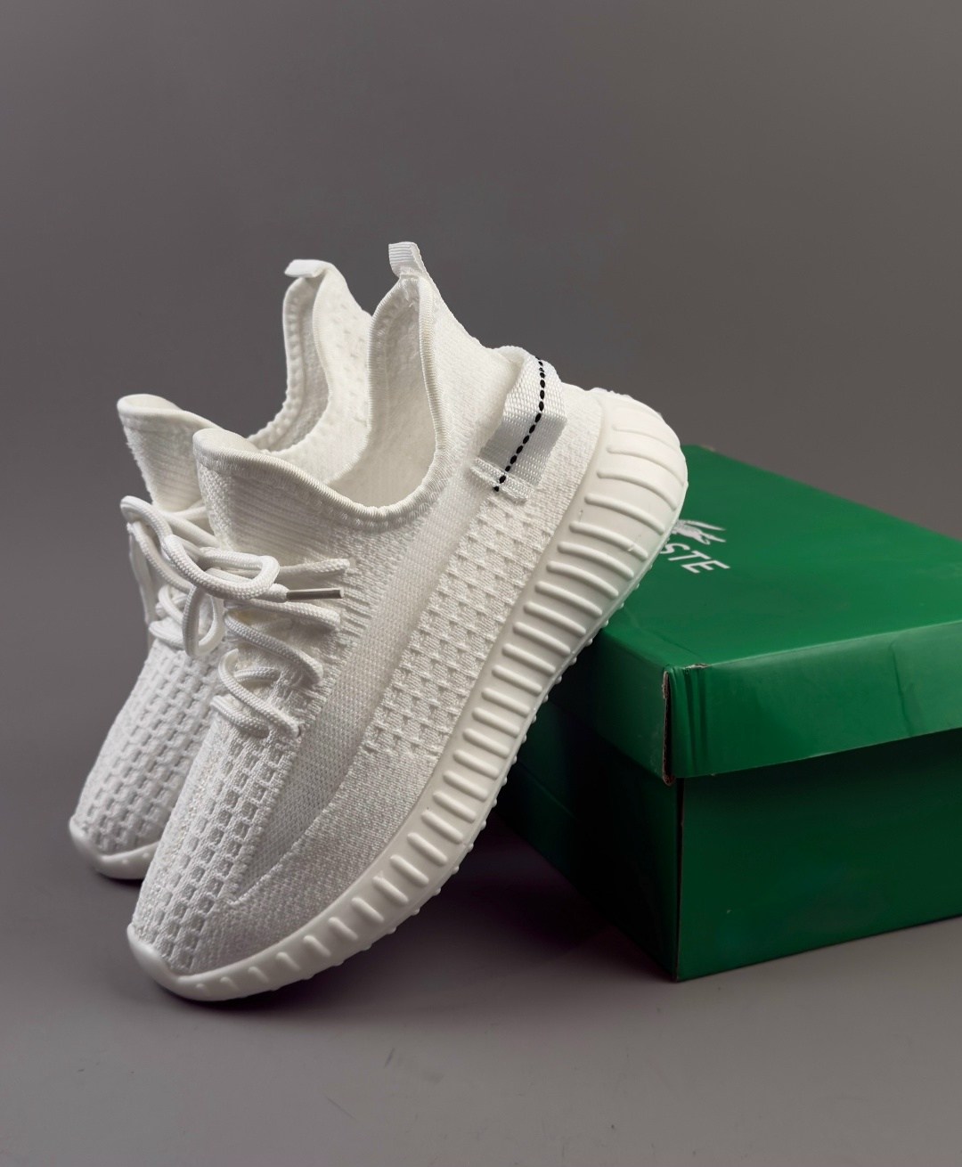 кроссовки изики женские настоящие,кроссовки,кроссовки изики женские,adidas yeezy boost 350 v2 white,кроссовки летние буст