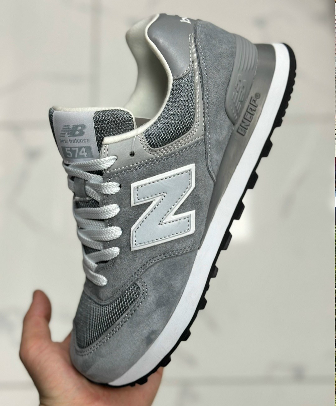 кроссовки new balance 574 мужские черные,кроссовки new balance 574,кроссовки мужские new balance 574,кроссовки new balance,мужские кроссовки new balance