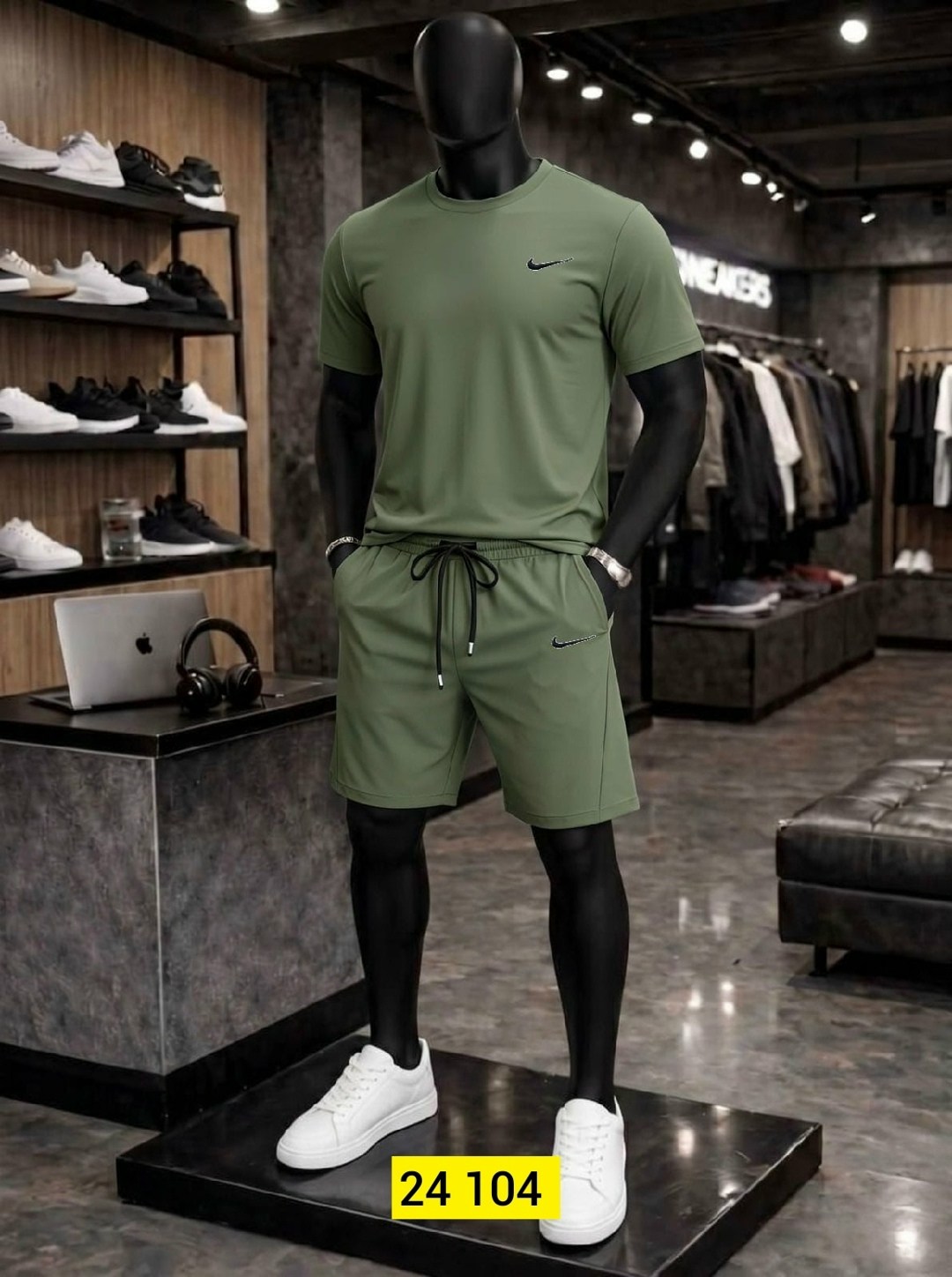 костюм спортивный мужской,костюм спортивный мужской nike,костюм мужской,спортивные костюмы nike,спортивный костюм летний мужской