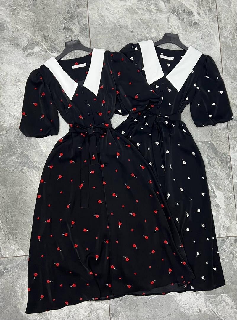 платье,платье 👗,платье женское летнее,платье женское шифоновое,женская платья