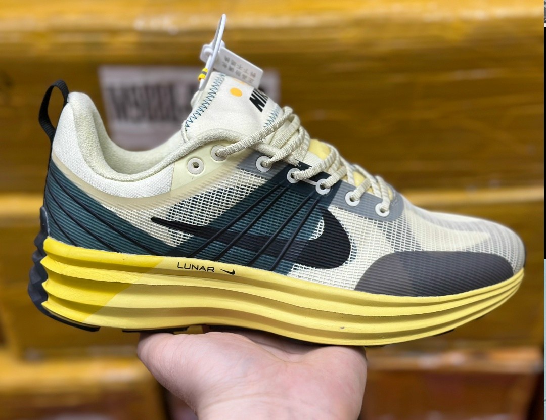 кроссовки,nike react infinity run flyknit 2,кроссовки nike,кроссовки nike мужские,nike epic react flyknit 2