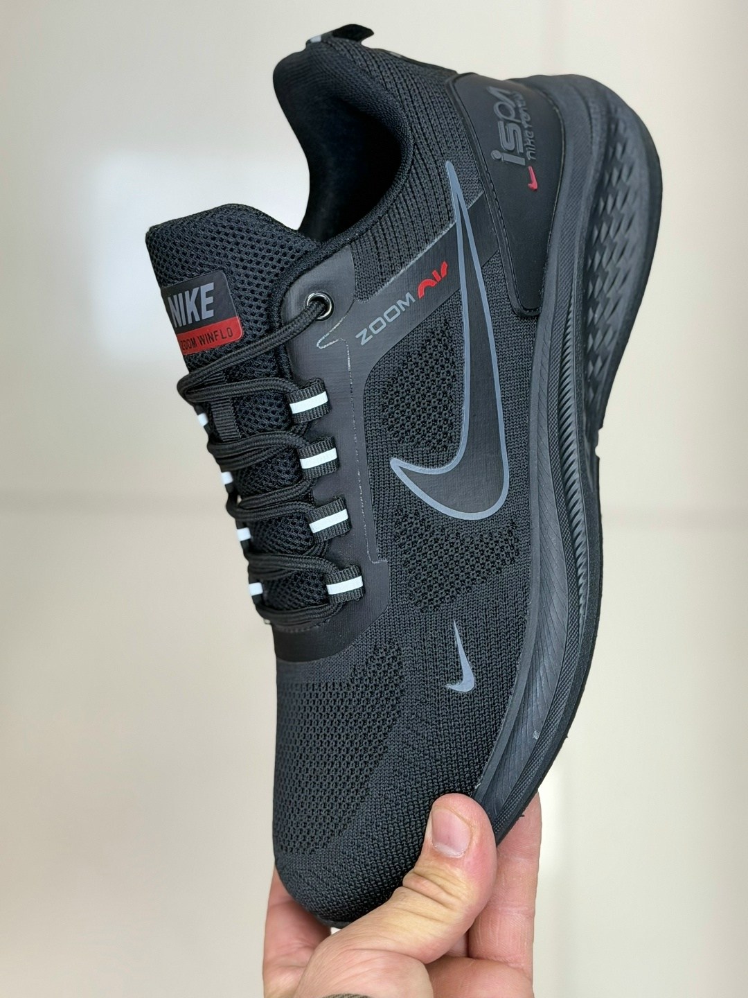 кроссовки nike,кроссовки мужские nike,кроссовка мужской, кроссовки,кроссовки