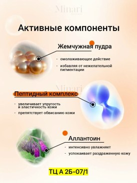 Одежда