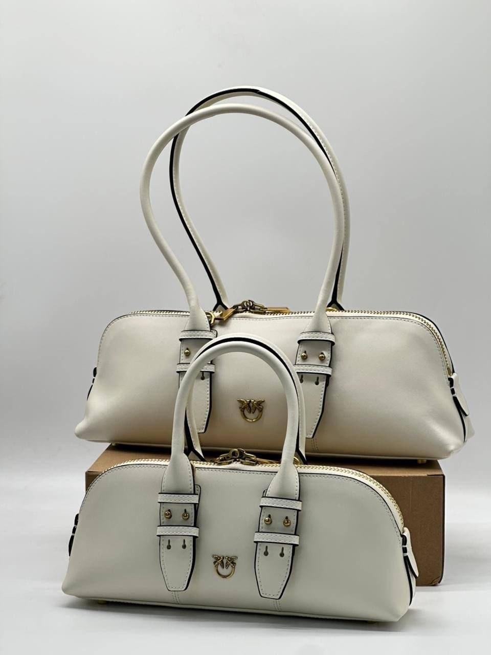 сумка,сумка женская брендовая,сумка prada женская,модная сумка,сумки версаче