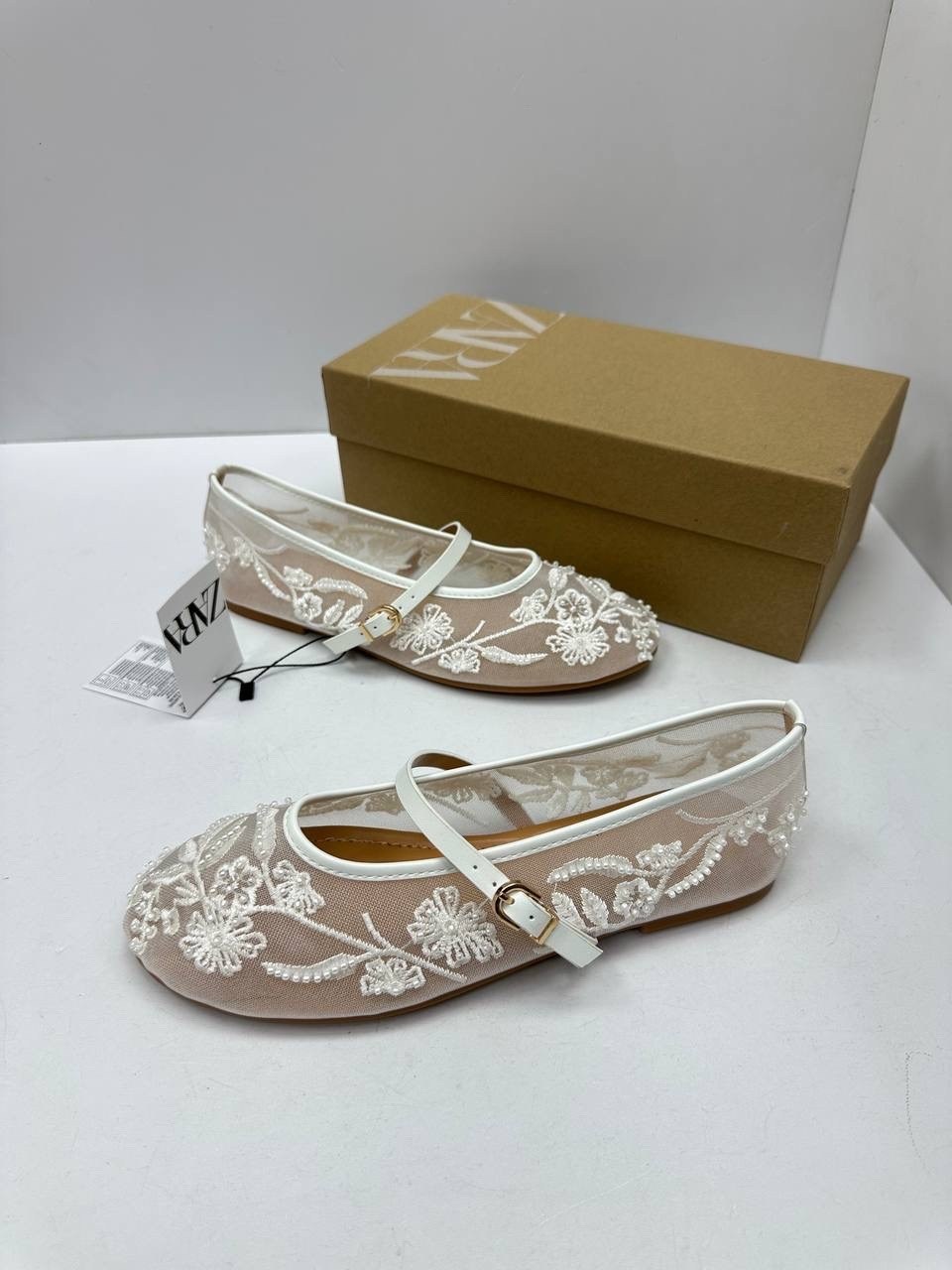 ,женские балетки,балетки,балетки zara,женская