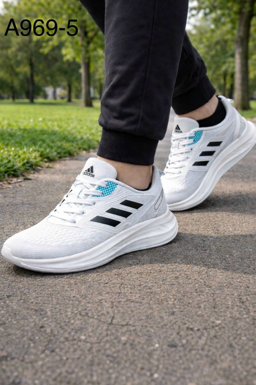 кроссовки adidas,кроссовки мужские adidas,кроссовки,кроссовки мужские адидас,кроссовки adidas response