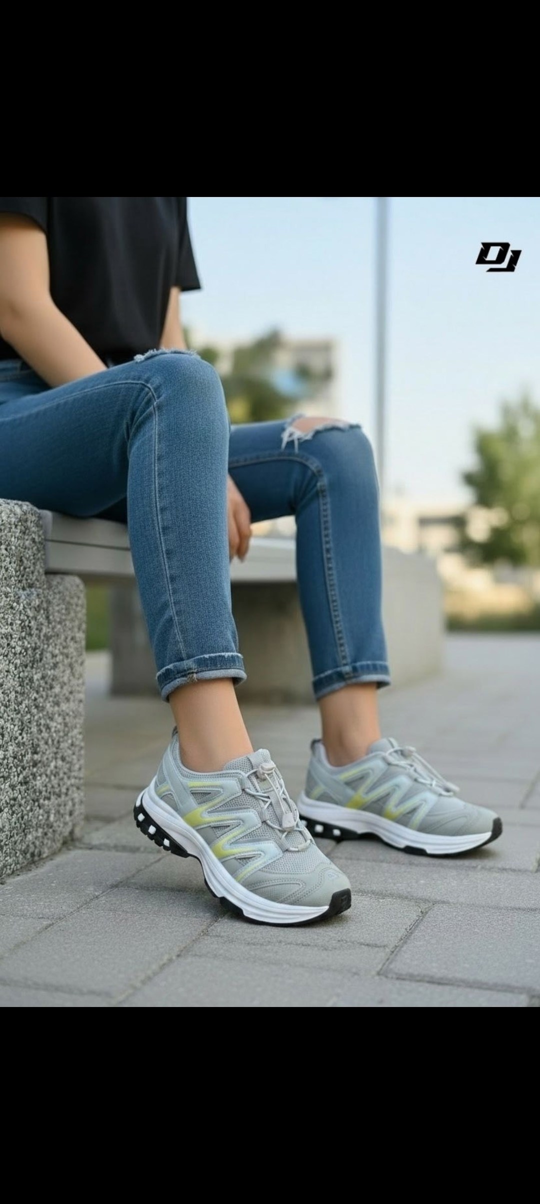 кроссовки salomon,кроссовки salomon xt,salomon xt quest,кроссовки соломон,кроссовки salomon xa pro