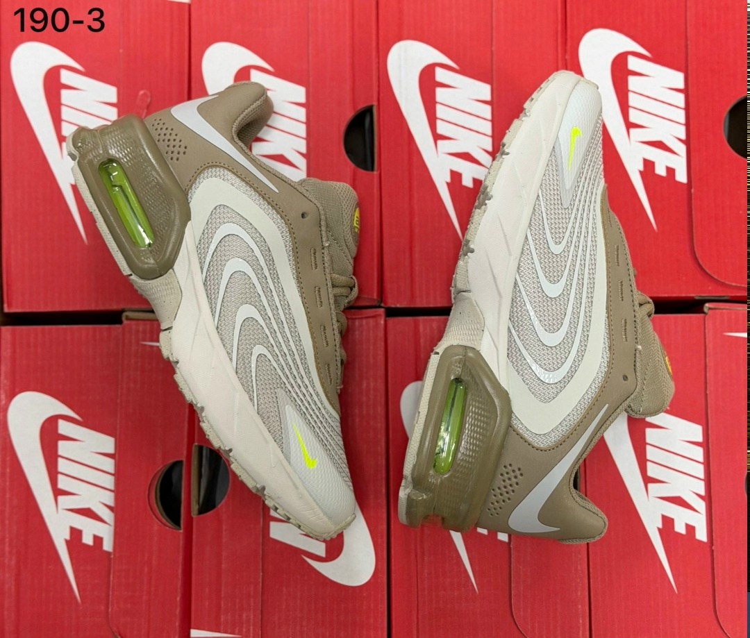 кроссовки nike air max,кроссовки,кроссовки nike,кроссовки nike air,кроссовки найк air max