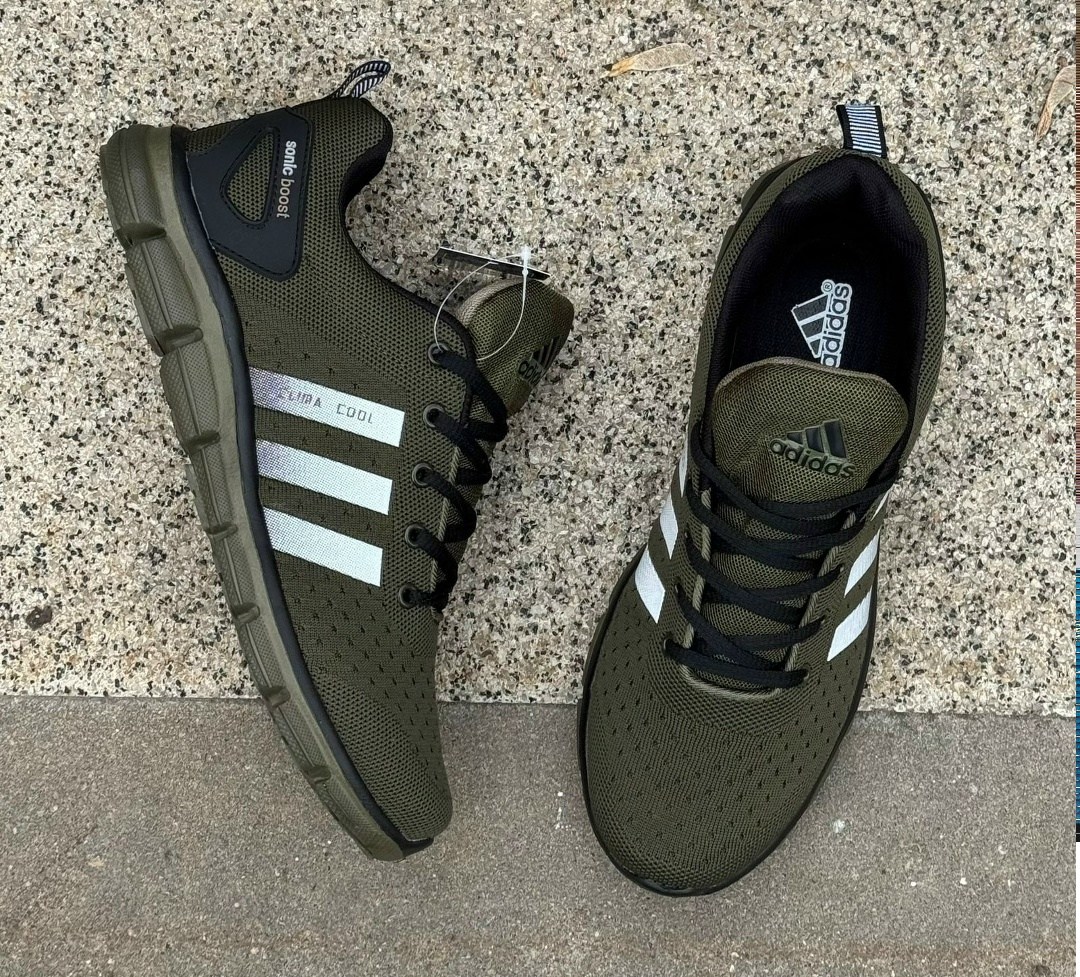 кроссовки мужские adidas,кроссовки adidas,кроссовки мужские адидас,кроссовки,кроссовки adidas climacool