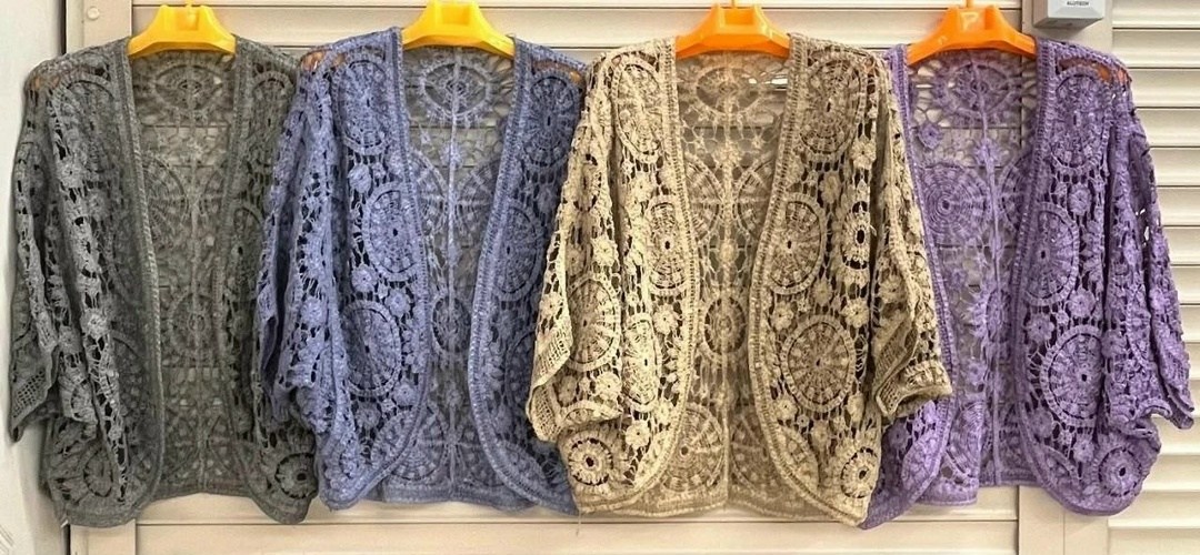 кружевной кардиган,вязаные кардиганы,ажурный кардиган,крючком кардиган,кардиган с кружевом