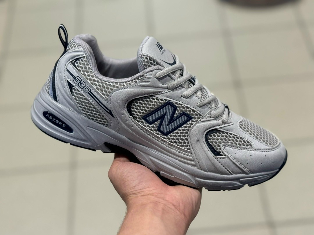 кроссовки new balance 530,кроссовки new balance,,кроссовки new balance new balance 530,кроссовки мужские new balance 530