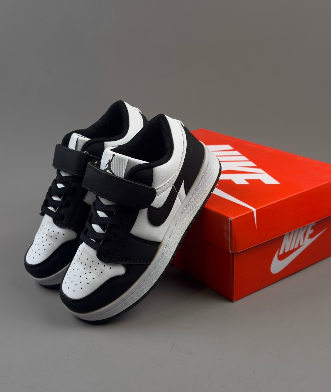 кроссовки nike,детские кроссовки nike,детские кроссовки nike air jordan,кроссовки nike air jordan 1 low,кроссовки мальчику