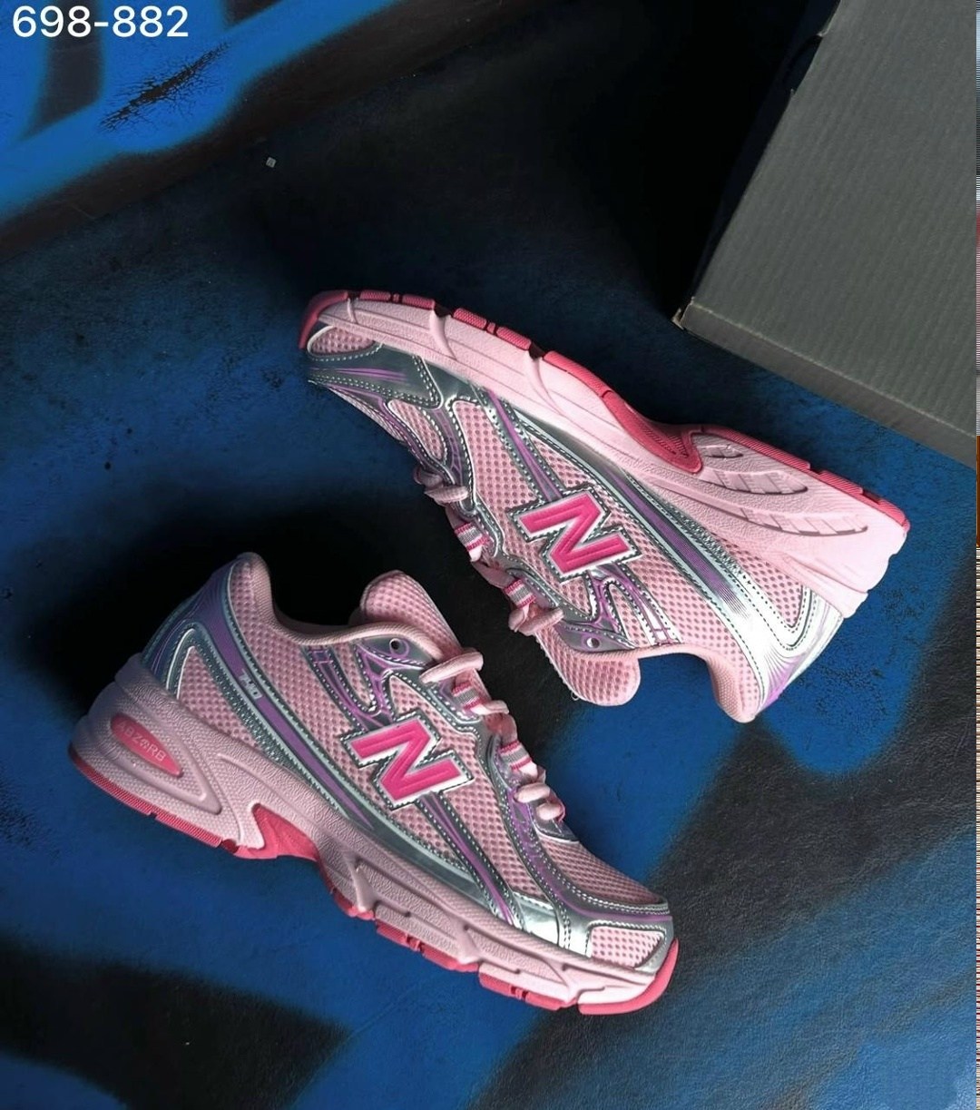 кроссовки женские new balance,new balance кроссовки,кроссовки new balance 740,кроссовки,розовые кроссовки