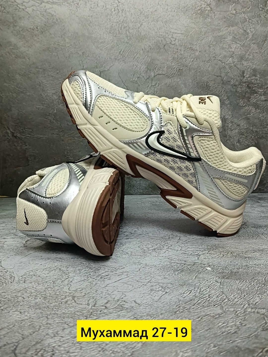 кроссовки nike,,кроссовки для мужчин,спортивные кроссовки,мужские кроссовки