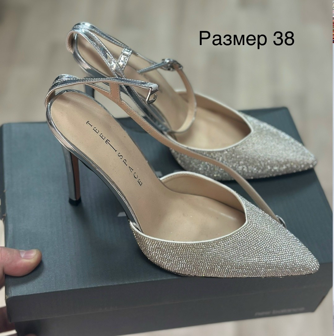 ,туфли прозрачные,туфли зара прозрачные,туфли женские,туфли для женщин