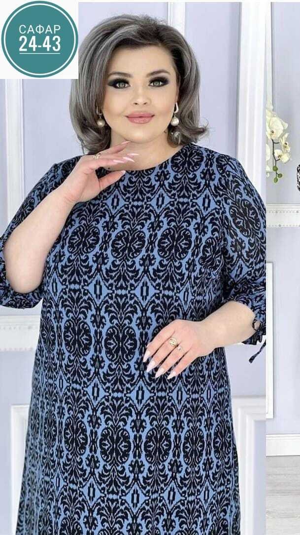 платье женской,,платье туника,нарядное платье,платье