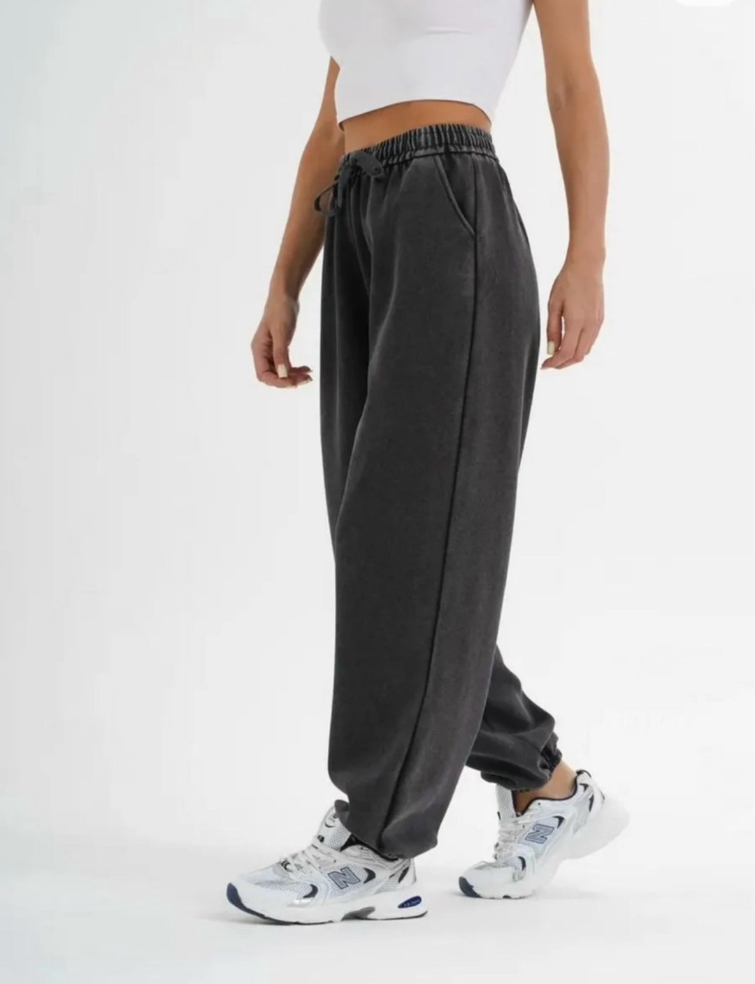спортивные брюки nike,спортивные штаны nike,спортивные штаны,спортивные брюки,спортивные штаны nike мужские