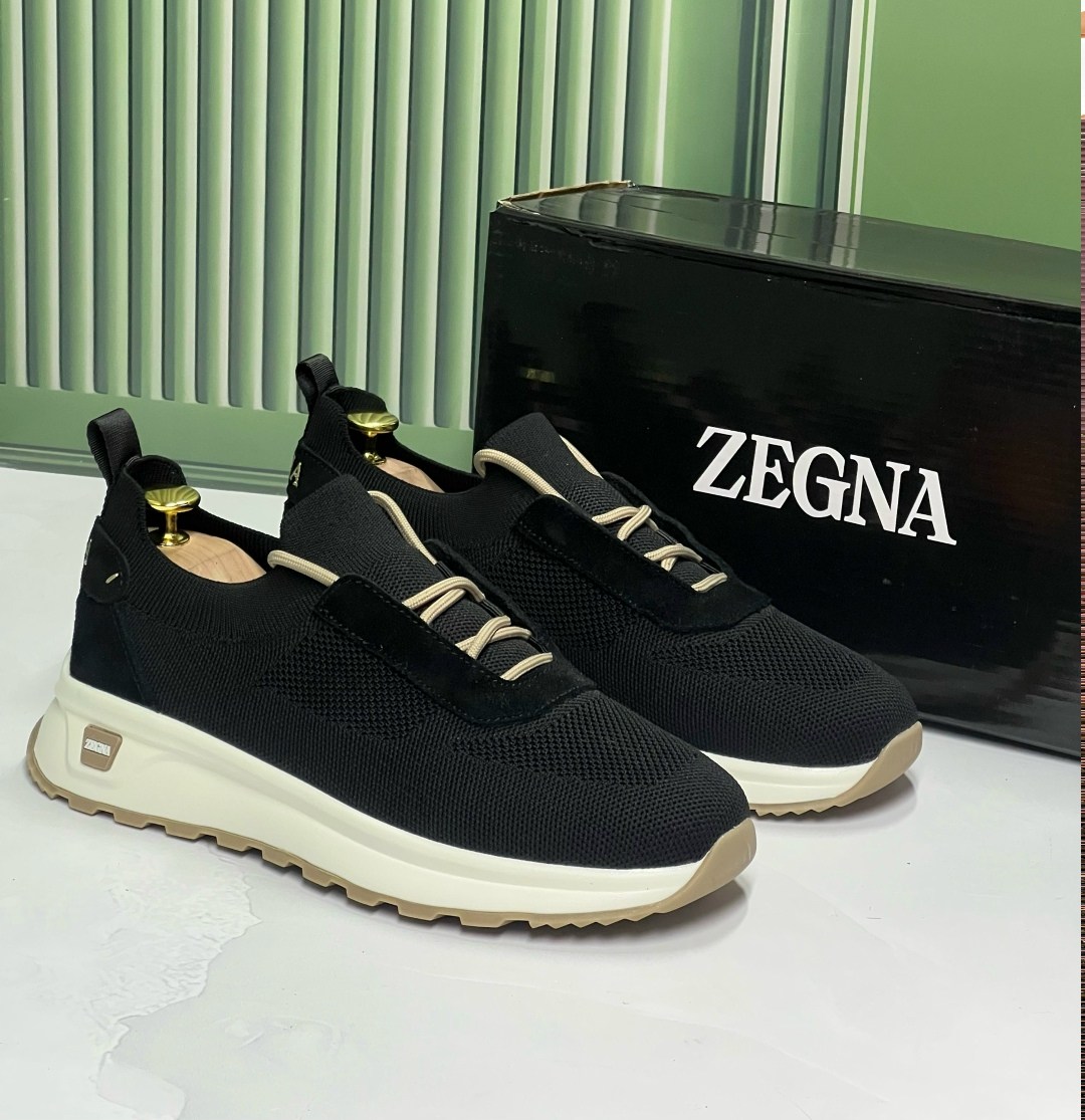 кроссовки zegna,,кроссовка мужской,мужской кроссовки,мужская  кроссовки