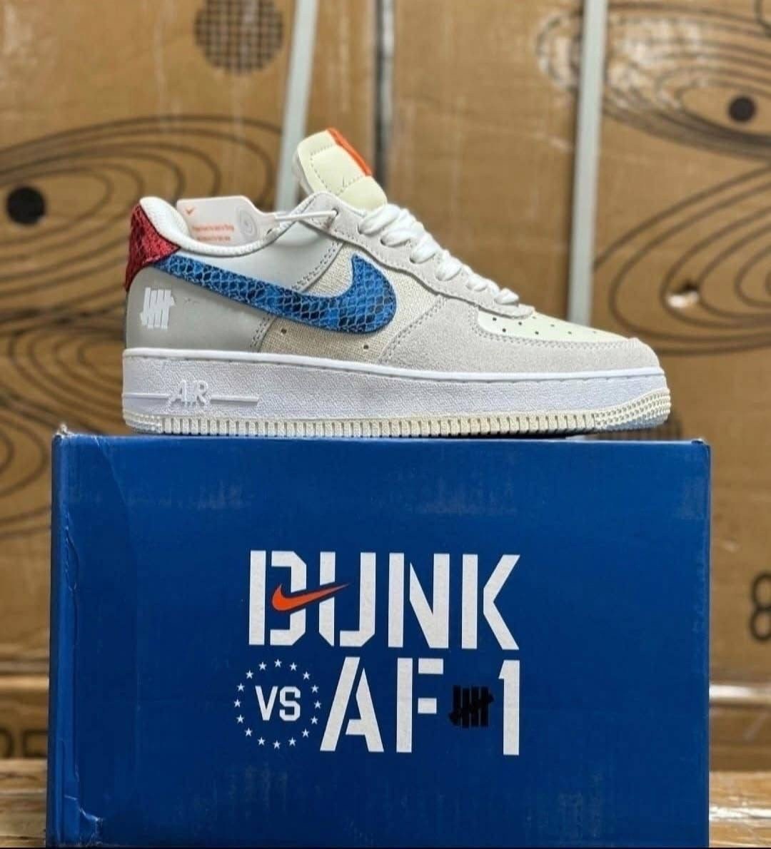 кросcовки nike air force 1,undefeated x nike air force 1 low,nike air force 1 low sp,nike air force 1 low,кроссовки