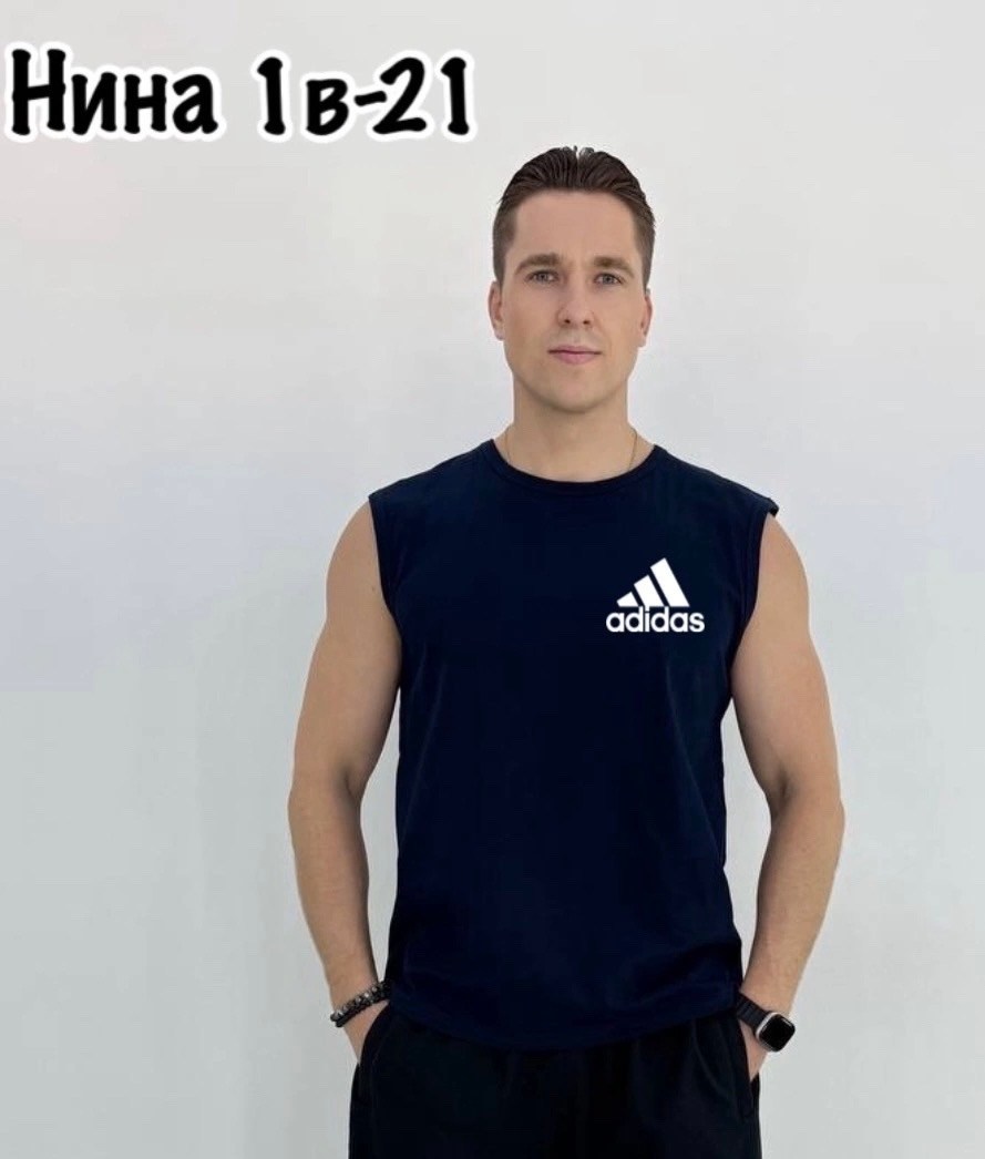 мужские майки,майка мужская белая,майка,майка мужская спортивная,майка мужская хлопок