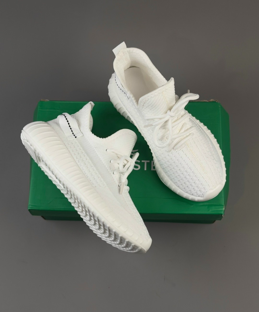 кроссовки изики женские настоящие,кроссовки,кроссовки изики женские,adidas yeezy boost 350 v2 white,кроссовки летние буст