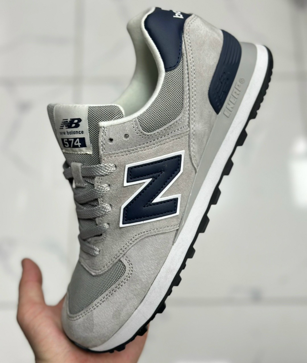 кроссовки new balance 574 мужские черные,кроссовки new balance 574,кроссовки мужские new balance 574,кроссовки new balance,мужские кроссовки new balance