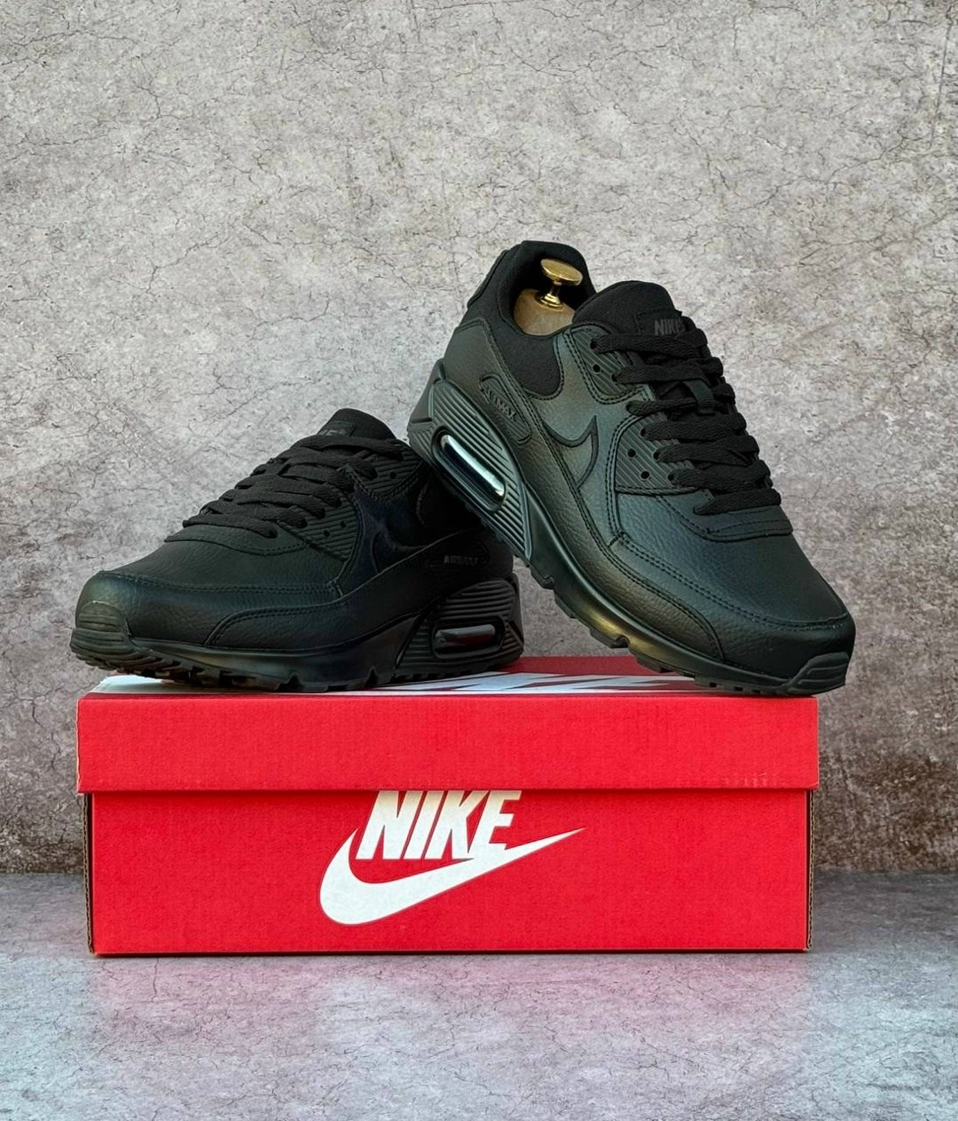 кроссовки nike air max 90,nike air max 90 leather,кроссовки мужские nike air max 90,nike air max 90 черные,кроссовки